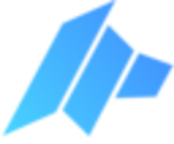 LogoCCY